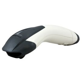 Honeywell Voyager 1202g, BT, 1D, light grey-1202G-1