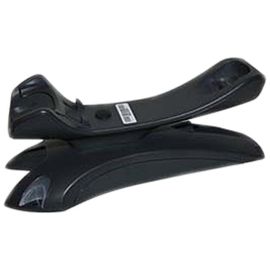 Honeywell charging/transmitter cradle-CCB00-010BT-01N