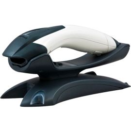 Honeywell Voyager 1202g, BT, 1D, multi-IF, kit (USB), light grey-1202G-1USB-5