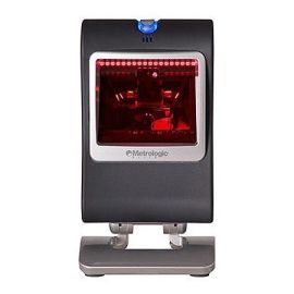 Honeywell Genesis 7580g 1D, 2D and PDF barcodes-BYPOS-1620