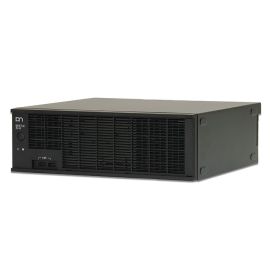Diebold Nixdorf BEETLE /M-III, H310 chipset, SSD, black-CRBMIII-R2B-JT23