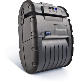 Honeywell PB21 Robust compact printer-BYPOS-1662