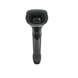 Zebra DS4608 2D / QR barcodes scanner-BYPOS-4938