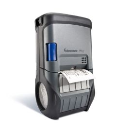 Honeywell PB22, BT, 8 dots/mm (203 dpi), ZPLII, Datamax, CPCL, IPL-PB22A10004000