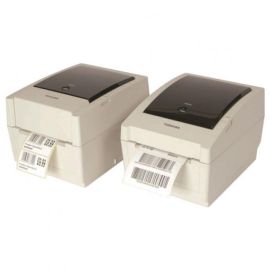 Toshiba B-EV4 (BEV4) D-T barcodeprinter-BYPOS-1682