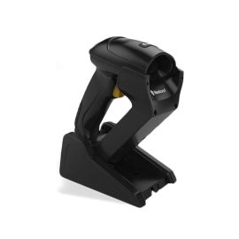 NewLand HR52 Bonito-Serie, BT, 2D, USB, RS232, kit (USB), black-NLS-HR5280-BT-C(U)