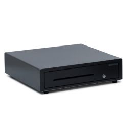 Metapace K-1, black-META-k1s