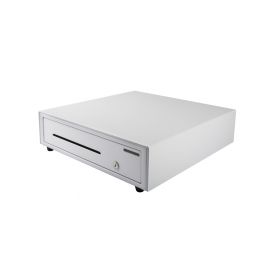 Metapace K-1, white-META-k1w