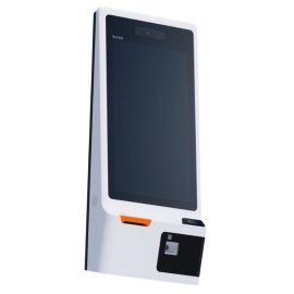 Sunmi K2, wall mounted, Datalogic 3410, 2D, 61 cm (24''), PCP, Full HD, USB, Ethernet, Wi-Fi, Android-P05074047