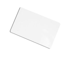 RFID card I-CODE SLI SL2 (1 piece)-382500-1