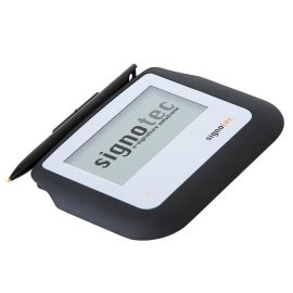 Signotec ST-BE105-2, 10.16 cm (4'')-ST-BE105-2-U100