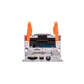 BIXOLON BK5-31, 8 dots/mm (203 dpi), USB, RS232-BK5T-31aB/BEG