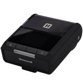 Honeywell LNX3-BYPOS-8132