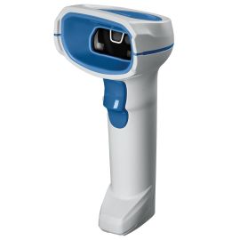 Zebra DS8178-HC 2D Scanner-BYPOS-2532