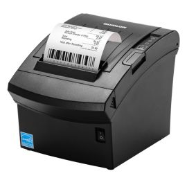BIXOLON SRP-350plusV Printer-BYPOS-2244