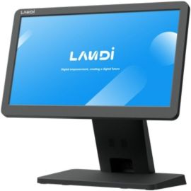 LANDI C20 LITE Touch-PC-BYPOS-8886