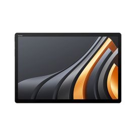 SUNMI CPad robust business Tablet-BYPOS-2748