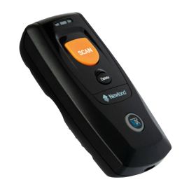 Newland BS80 Piranha BT 1D of 2D-BYPOS-8463