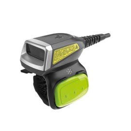 Zebra RS5000x 2D BT Scanner-BYPOS-4278