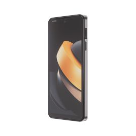 SUNMI M3 Mobile terminal-BYPOS-6466