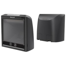 Honeywell Solaris XP 7990G 2D-BYPOS-6443