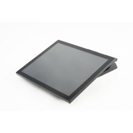 BYPOS Touch-PC 15-inch-BYPOS-6779