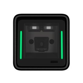 Zebra SP20 2D Checkout scanner-BYPOS-7731