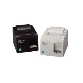 Star TSP100ECO / TSP143ECO posprinter - cashdrawer!-BYPOS-1774