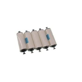 Zebra 105936G-036 ZXP KIT, Y ROLLER-105936G-036