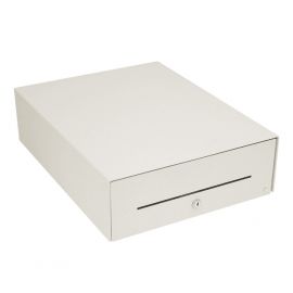 Cash Bases Flexi Kassalade-BYPOS-1809