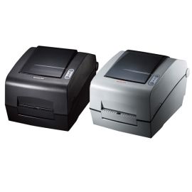 BIXOLON SLP-T400 Thermal Transfer Printers-BYPOS-1866