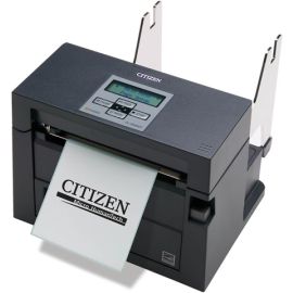 Citizen CL-S400DT High-performance printer-BYPOS-1893