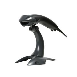 Honeywell Voyager 1400g 1D/2D Imager-BYPOS-2071