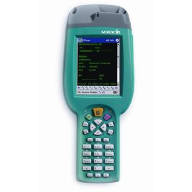 NORDIC ID, PL3000 1D en 2D of RFID barcodescode-BYPOS-3020