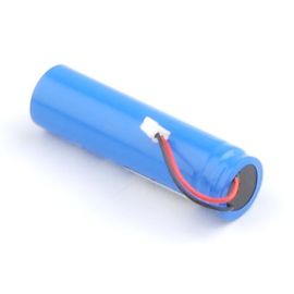 Datalogic Beschikbaar toebehoren Batterij-BYPOS-3056