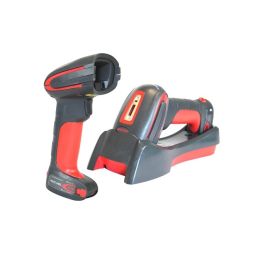 Honeywell Granit 1910i Robust area imager-BYPOS-3115