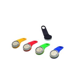 Waiter key magnetic-BYPOS-3121