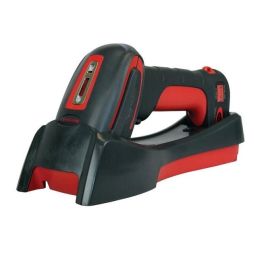 Honeywell Granit 1911i 2D barcode scanner-BYPOS-3195