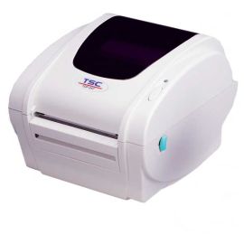 TSC TDP-247 Labelprinter-BYPOS-3205