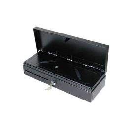 BYPOS FlipTop met Afsluitdeksel-BYPOS-1051