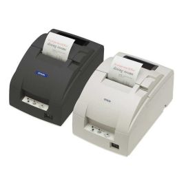 Epson TM-U220 / 200 Dot-matrix receipt printers-BYPOS-1159
