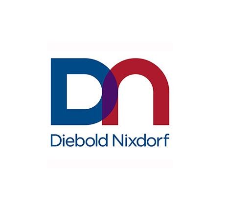Diebold Nixdorf Design Desktop Stand VESA 100 BA92 93 93W iPOS plus Advanced 