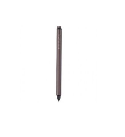 persoon aanvulling Gemakkelijk Getac stylus, hard tip - GMPSX9 buy online!