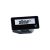 Star SCD222U, USB, (VFD), black