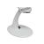 Scan stand for MS9520/9540 white