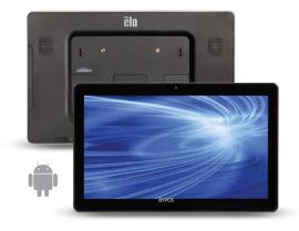 Elo Touch I1 Projected Capacitive touch