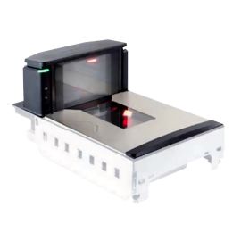Datalogic Magellan 9550i 2D Scanner