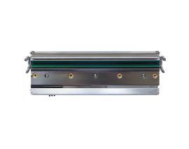 TSC Printheads