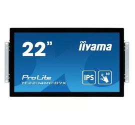 iiyama ProLite open-frame