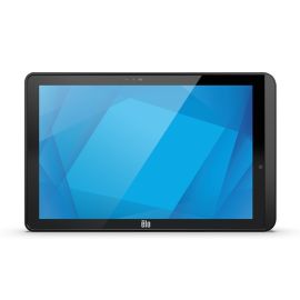 Elo Pay M100 tablet